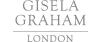 Gisela Graham